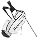 TaylorMade Golf 2017 TM Stand Golf Bag 5.0