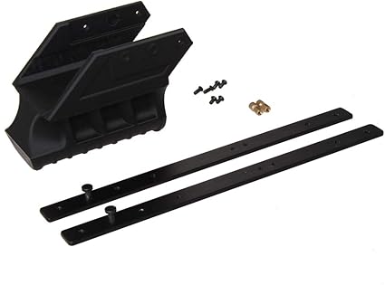 amazon nerf delta trooper