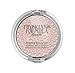 Physicians Formula Powder Palette Mineral Glow Pearls, 0.28 Ounce