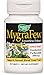 Nature's Way MygraFew (Feverfew), 90 Tablets (Pack of 3)