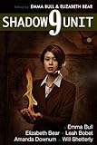 Shadow Unit 9