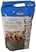 Napoleon 67007 Apple Wood Chips, 2-Pound Bag,Multi