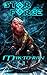 Star Force: Mak'to'ran (1) (Star Force Universe Book 27) by Aer-ki Jyr