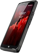 CROSSCALL CORE-Z5 Android Smartphone 64GB 4GB 6.1in Qualcomm QCM6490 view 2