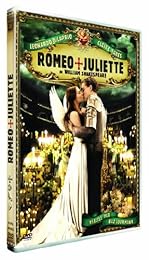 Romeo Et Juliette - Édition Collector