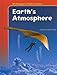 McDougal Littell Science: Student Edition Earth's Atmosphere 2007