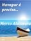 Livro Navegar é preciso...