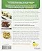 The Beauty Detox Foods: Discover the Top 50 Superfoods That Will Transform Your Body and Reveal a More Beautiful You