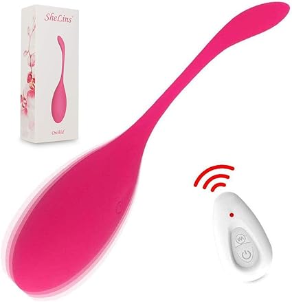 Shelins Kegel Balls For Tightening And Pleasure Ben Wa Ball To Exercise Pelvic Floor Strengthening Device Bladder Control For Women