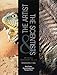 The Artist and the Scientists: Bringing Prehistory to Life by