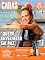 Livro Revista CARAS - 25/11/2022
