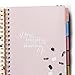 2018 Agenda Planner - (in)Courage