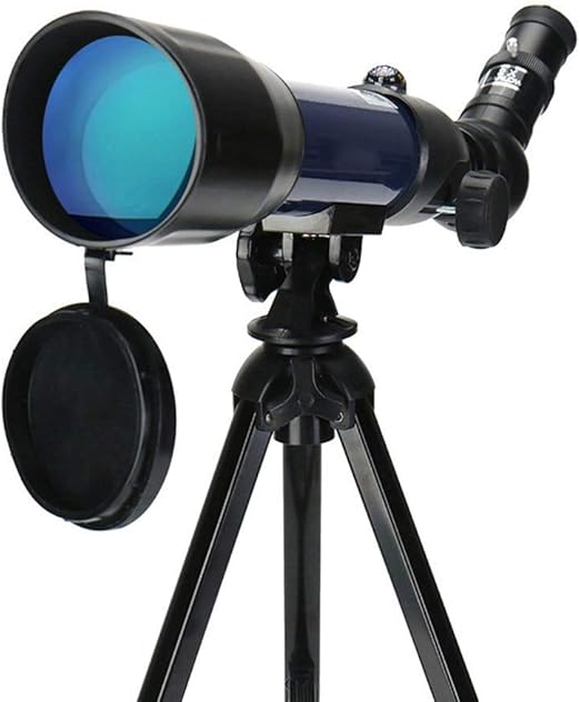astronomical binoculars amazon