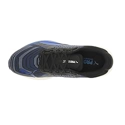 PUMA Mens Scend Pro Running Shoe, Cobalt Glaze Mens