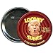 Dump Trump Button