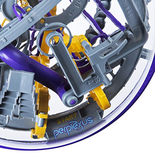 Perplexus Epic Maze Game - Image 4
