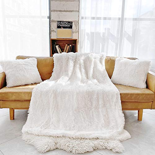 throw blanket and pillow sets
