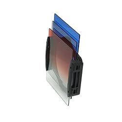 Fotga Square Lens Filter Holder for Cokin P Series