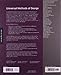 Universal Methods of Design: 100 Ways to Research Complex Problems, Develop Innovative Ideas, and Design Effective Solutions