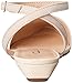 CL by Chinese Laundry Women's SWEET PEA LIZARD Ballet Flat