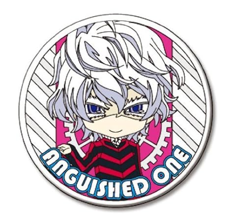 Get Buy Devil Survivor 2 The Animation Rubber Coaster Design E Alcor For iPhone Free Get Wallpaper Buy Devil Survivor 2 The Animation Rubber Coaster Design E Alcor For Free