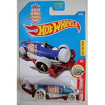 hot wheels bottle opener