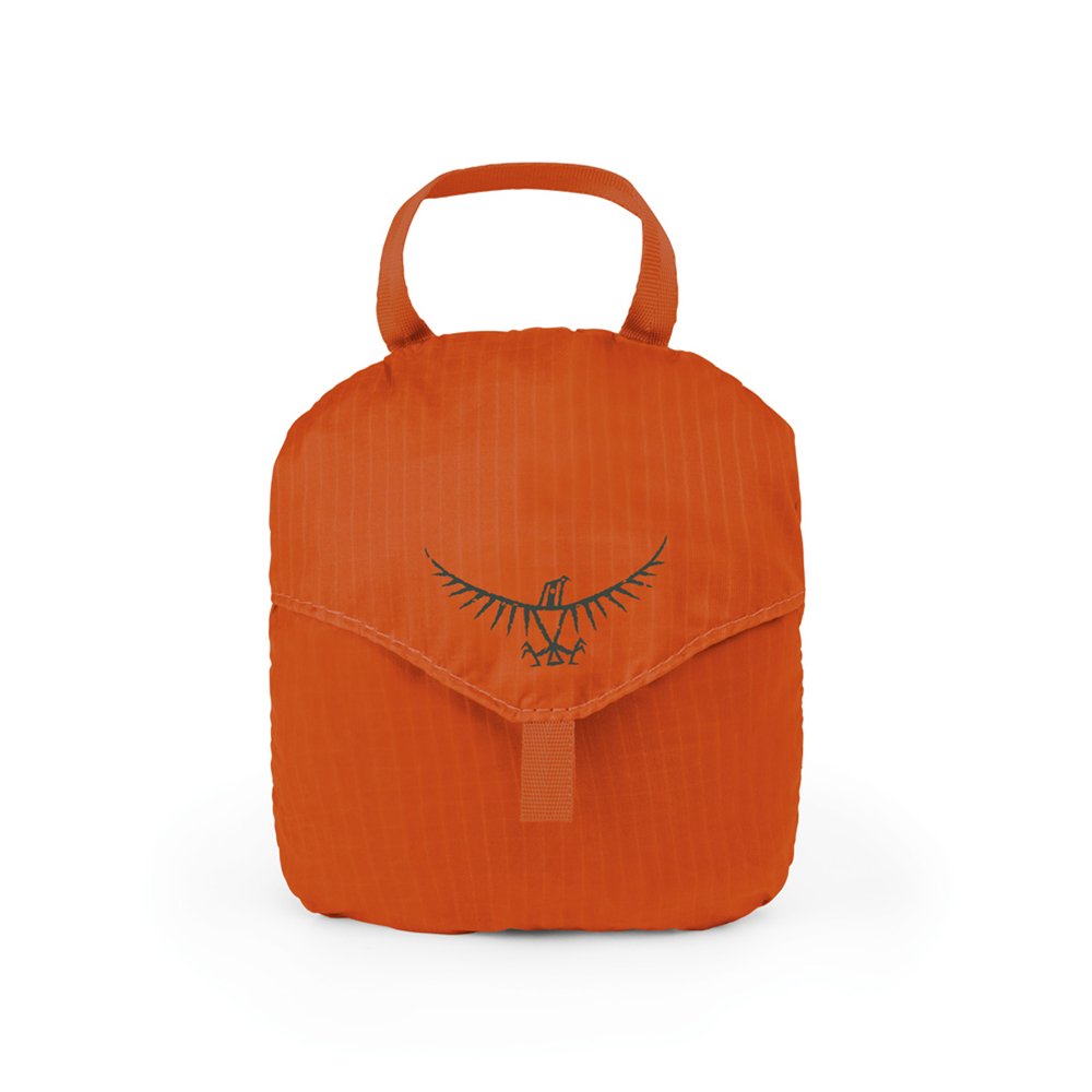 Ultralight stuff tote Clearance