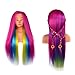 CNicehair 24