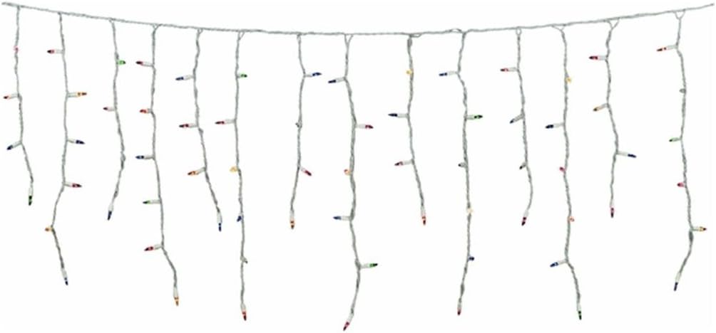 1762-20 100Lt Icicle Ww Multi