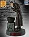 Monstarz Vincent Price: The Pit and The Pendulum Deluxe Collector's Statue