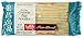 Rose Brand - Gourmet Chinese Egg Noodles 16 Ounce (Pack of 4)