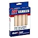 ER Emergency Ready 6E 5 Hour Emergency Candles, 5-Pack