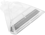 Vax Agility Oasis Complete Carpet & Upholstery Cleaner Wash Tool view 7