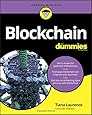 Blockchain For Dummies (For Dummies (Computers))