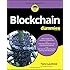 Blockchain For Dummies (For Dummies (Computers))