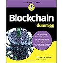 Blockchain For Dummies (For Dummies (Computers))