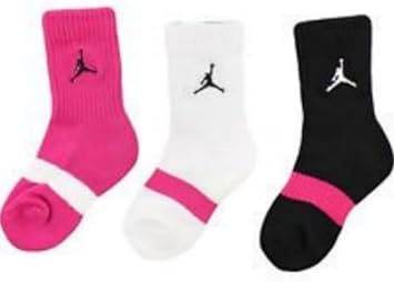 air jordan socks amazon