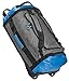 Eagle Creek 90 L, Blue/Grey