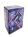 Furyu Fate Grand Order Lancer Scathach Action Figure, 7
