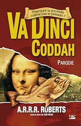 Va Dinci coddah