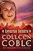 Lonestar Secrets by Colleen Coble
