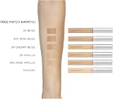 L'Oreal Paris True Match The One Concealer 2N Vanilla 1 Count view 3