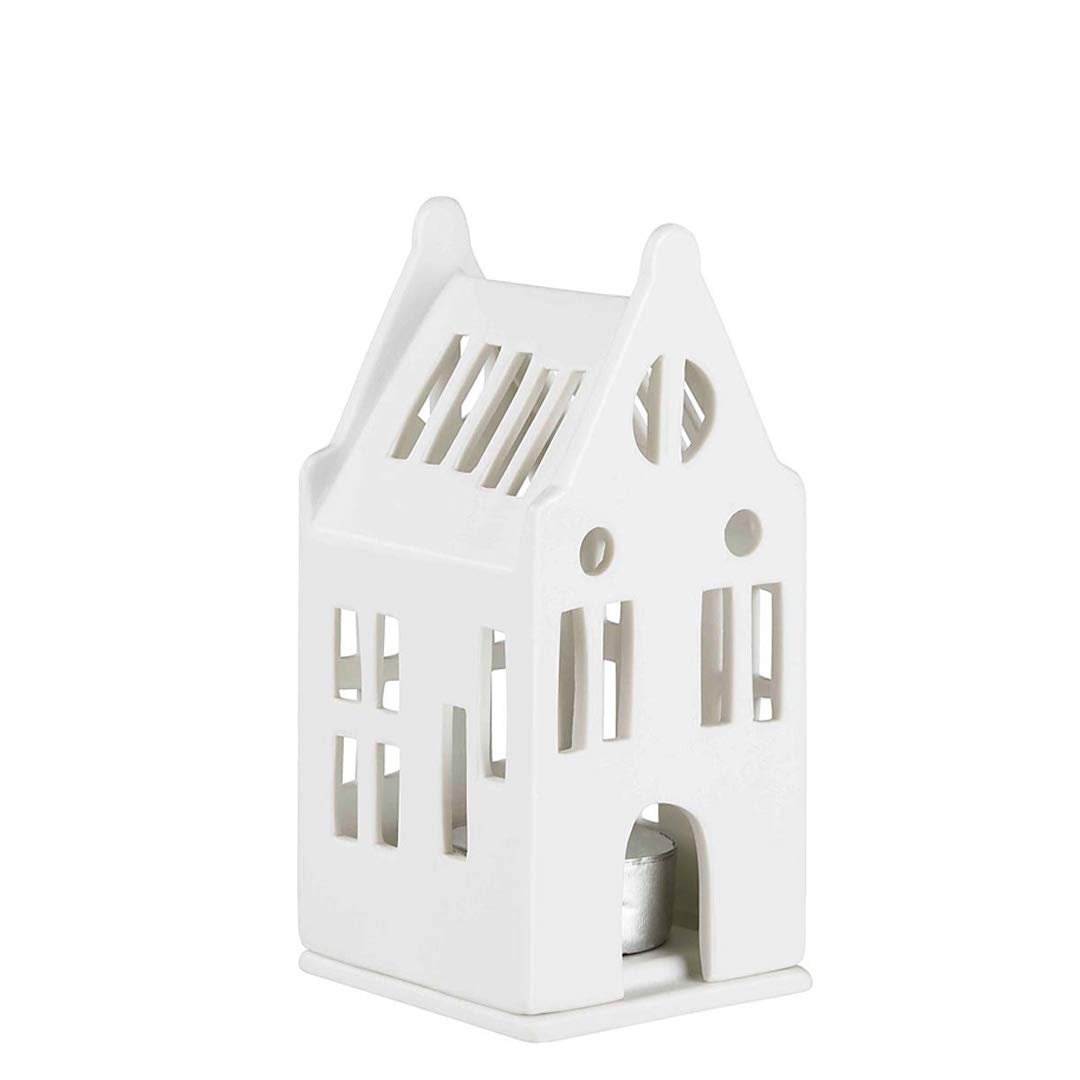 Räder Mini Light House - Mansion's House