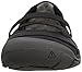 KEEN Women's Rivington II MJ CNX Hiking Shoe, Black, 8.5 M US