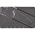 Iain Sinclair Cardsharp2 Authentic Credit Card Sized Folding Knife with Black Blade with Serial Number