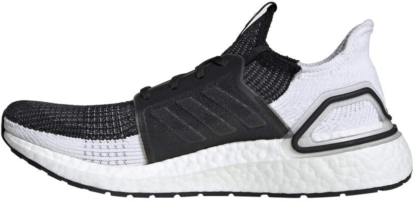 mens adidas ultra boost 19