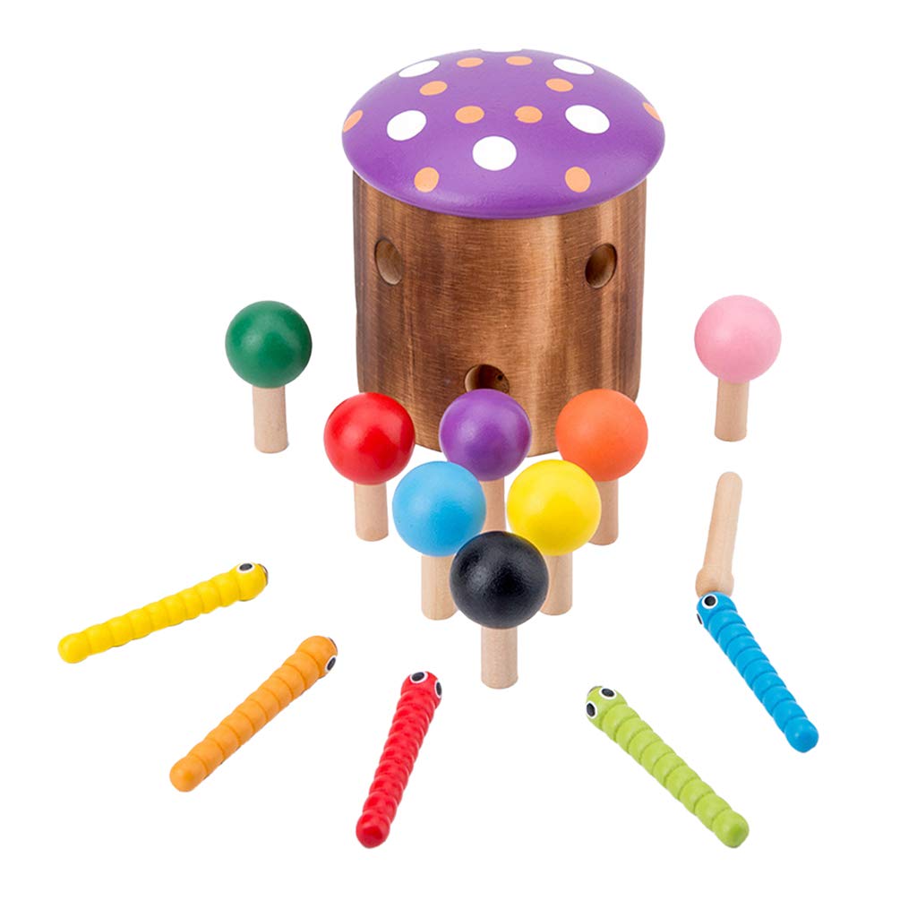 https://images-na.ssl-images-amazon.com/images/I/51V-nQ43LIL.jpg