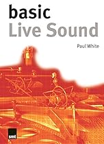 On The Road With The Ramones