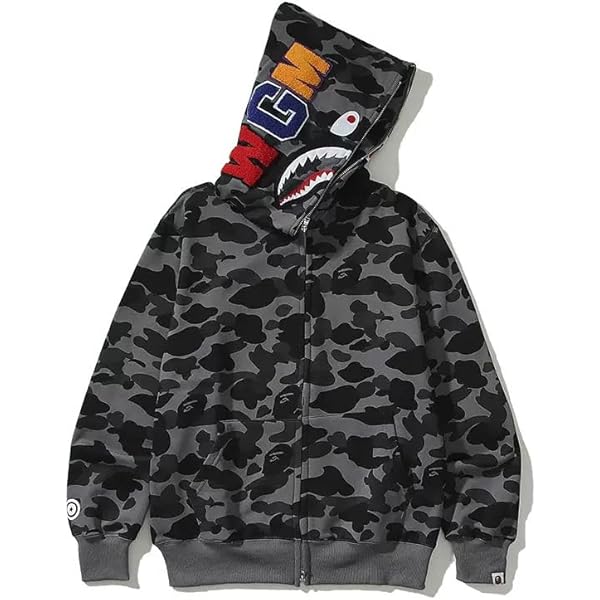 ジャケット・アウター 00s Multi zip up design jacket 00s Multi zip up design jacket