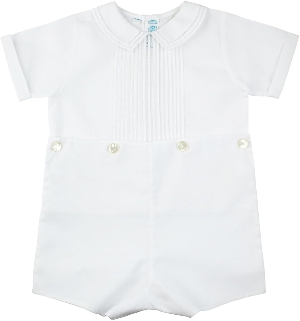 feltman brothers boy christening outfits